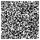 QR code with E on Climate & Renewables Na contacts