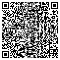 QR code with Ercot contacts