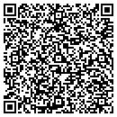 QR code with Escambia Operating CO LLC contacts