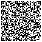 QR code with E Sight Energy Inc contacts