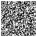 QR code with E Source contacts