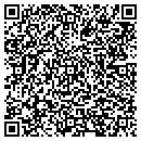 QR code with Evaluation Resources contacts