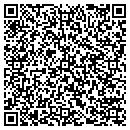 QR code with Excel Energy contacts