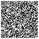 QR code with Executive Resources Consulting contacts