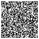 QR code with Exxo Resources Inc contacts
