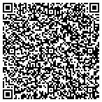 QR code with EZ-Integration, Inc. contacts