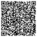 QR code with Feed contacts