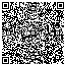 QR code with Flint Energy Service contacts