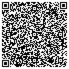 QR code with Foothills Energy Solutions contacts