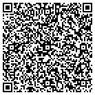 QR code with Fossil Bay Resources Ltd contacts