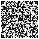 QR code with Greyhound Bus Lines contacts