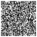 QR code with Freedom Energy contacts