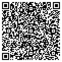 QR code with Frozco2.com contacts