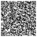 QR code with Fsbo Resources contacts