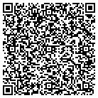 QR code with Fsg National Accounts contacts