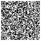 QR code with Full Disclosure & Energy contacts