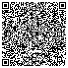 QR code with Curb Appeal Property Imprvmnts contacts