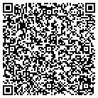 QR code with Galway Energy Advisors LLC contacts