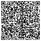 QR code with Global Automation Service contacts
