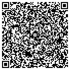 QR code with Howell Branch Funeral Home contacts