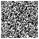 QR code with Global Energy Resources, Inc contacts