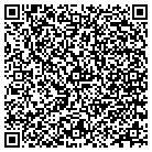 QR code with Global Resources Inc contacts