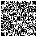 QR code with Digital Fusion contacts