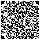 QR code with Gracey Energy Consulting contacts