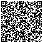 QR code with Green Campus Partners LLC contacts