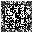 QR code with Saez Distributers contacts