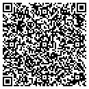 QR code with Greenstar Solutions contacts
