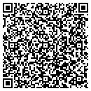 QR code with Gregory Energy Consulting contacts