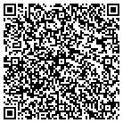 QR code with Gulf Stream Technologies contacts
