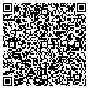 QR code with Hawaii Energy Systems contacts