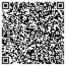 QR code with Sonic Drive-In contacts