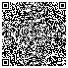 QR code with Honeywell Dmc Service Inc contacts