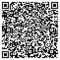 QR code with I Can contacts