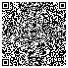 QR code with Idr International Devmnt contacts