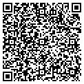 QR code with Ihs contacts