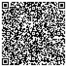 QR code with Ims Construction Group contacts