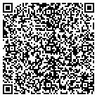 QR code with Industrial Energy Service contacts