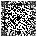 QR code with Infrastructure & Energy Altrnv contacts