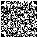 QR code with Insource Power contacts