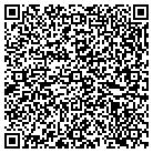 QR code with Integrated Resources Group contacts