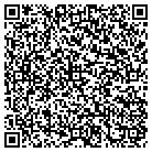 QR code with Inter Capital Resources contacts