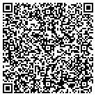 QR code with International Bus Strategies contacts