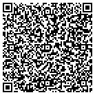 QR code with Intertex World Resources Ltd contacts