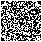 QR code with In the Now For the Future contacts