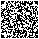 QR code with Intutor Resources contacts