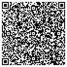 QR code with Ionia Reading Resource Center contacts